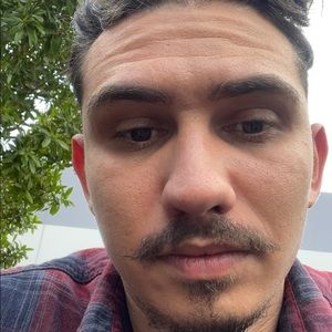 Meet your Posher, Ariel